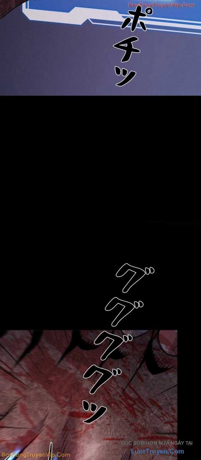 Tôi đã trở thành quái vật không gian Chapter 87 - TC Truyện