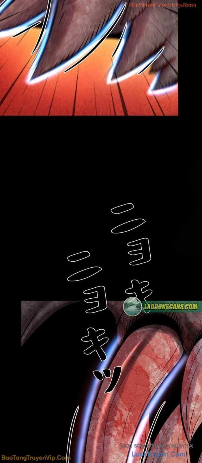 Tôi đã trở thành quái vật không gian Chapter 87 - TC Truyện