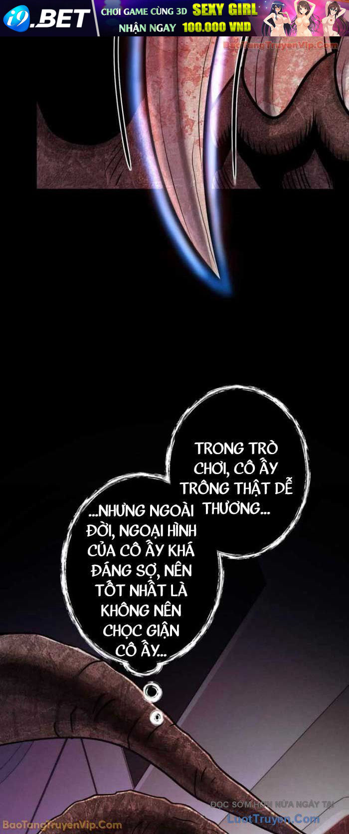 Tôi đã trở thành quái vật không gian Chapter 87 - TC Truyện