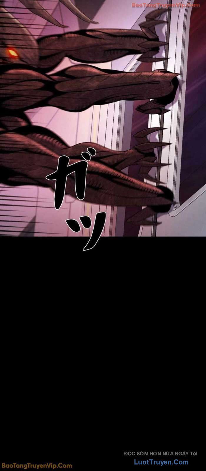 Tôi đã trở thành quái vật không gian Chapter 87 - TC Truyện