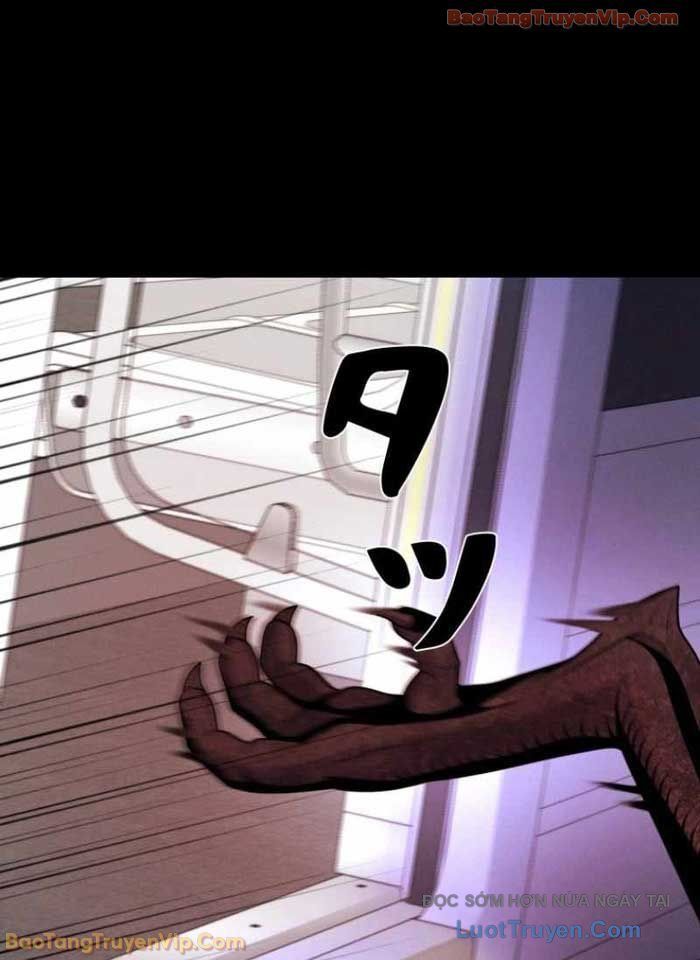 Tôi đã trở thành quái vật không gian Chapter 87 - TC Truyện