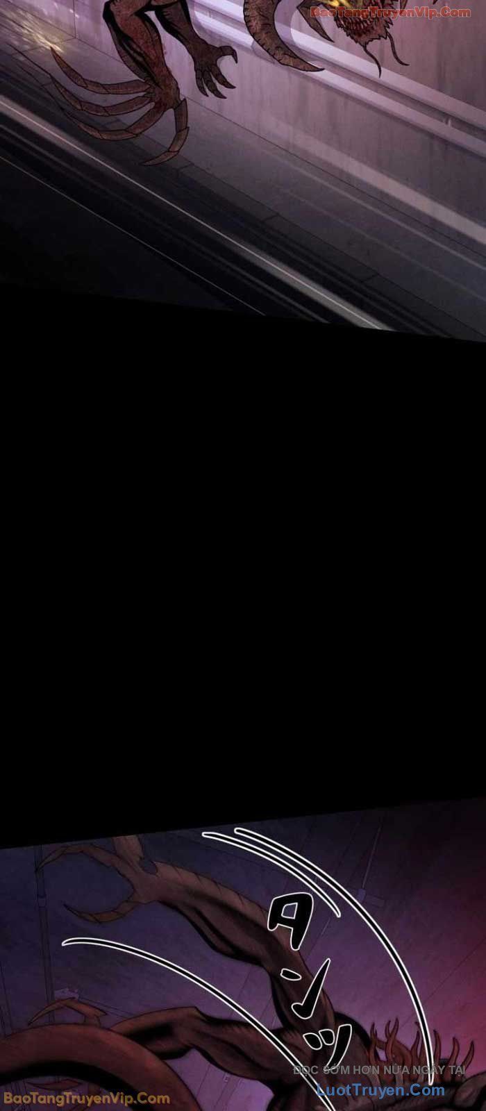 Tôi đã trở thành quái vật không gian Chapter 87 - TC Truyện