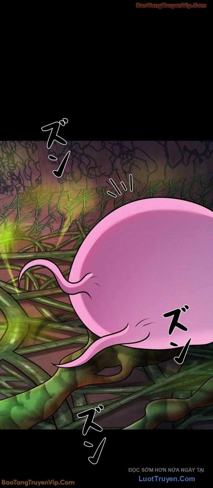 Tôi đã trở thành quái vật không gian Chapter 87 - TC Truyện