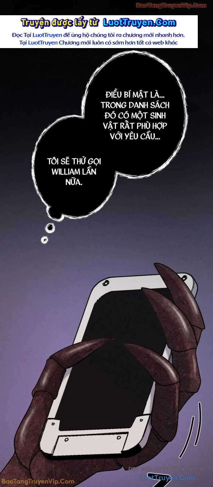 Tôi đã trở thành quái vật không gian Chapter 87 - TC Truyện