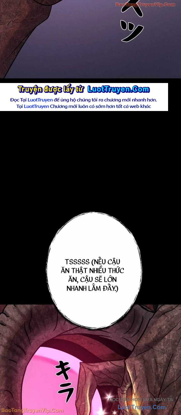 Tôi đã trở thành quái vật không gian Chapter 87 - TC Truyện