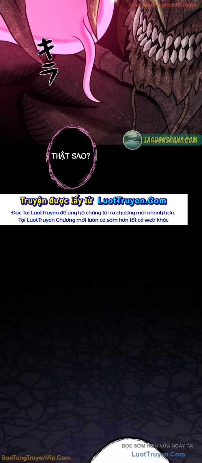Tôi đã trở thành quái vật không gian Chapter 87 - TC Truyện