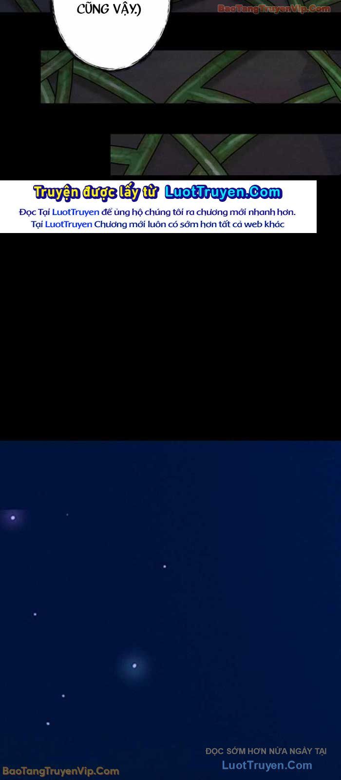 Tôi đã trở thành quái vật không gian Chapter 87 - TC Truyện