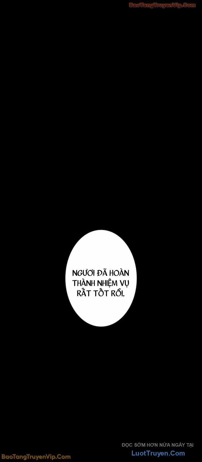 Tôi đã trở thành quái vật không gian Chapter 87 - TC Truyện