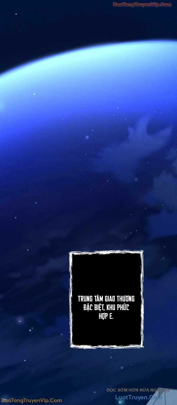 Tôi đã trở thành quái vật không gian Chapter 87 - TC Truyện