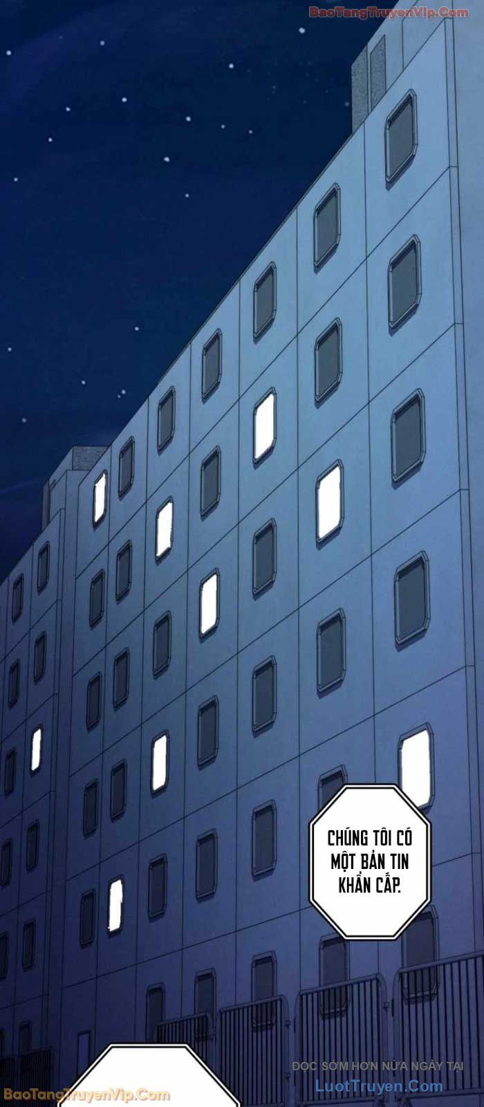 Tôi đã trở thành quái vật không gian Chapter 87 - TC Truyện