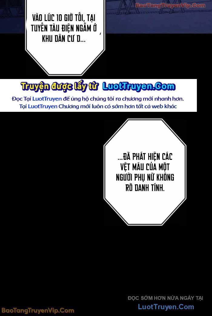 Tôi đã trở thành quái vật không gian Chapter 87 - TC Truyện