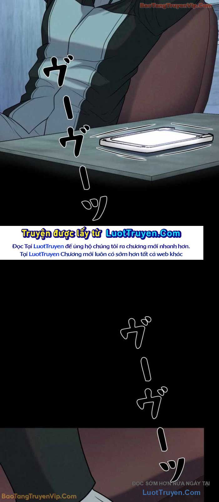 Tôi đã trở thành quái vật không gian Chapter 87 - TC Truyện