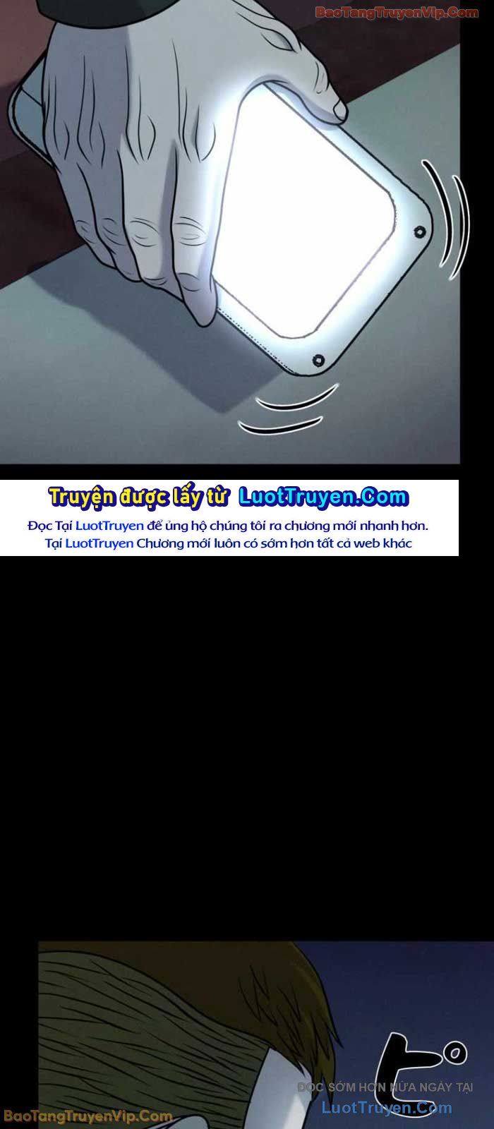 Tôi đã trở thành quái vật không gian Chapter 87 - TC Truyện