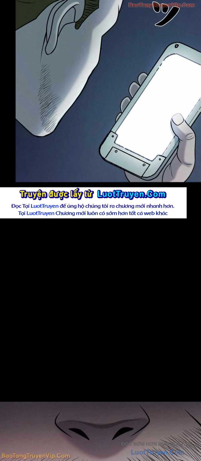 Tôi đã trở thành quái vật không gian Chapter 87 - TC Truyện