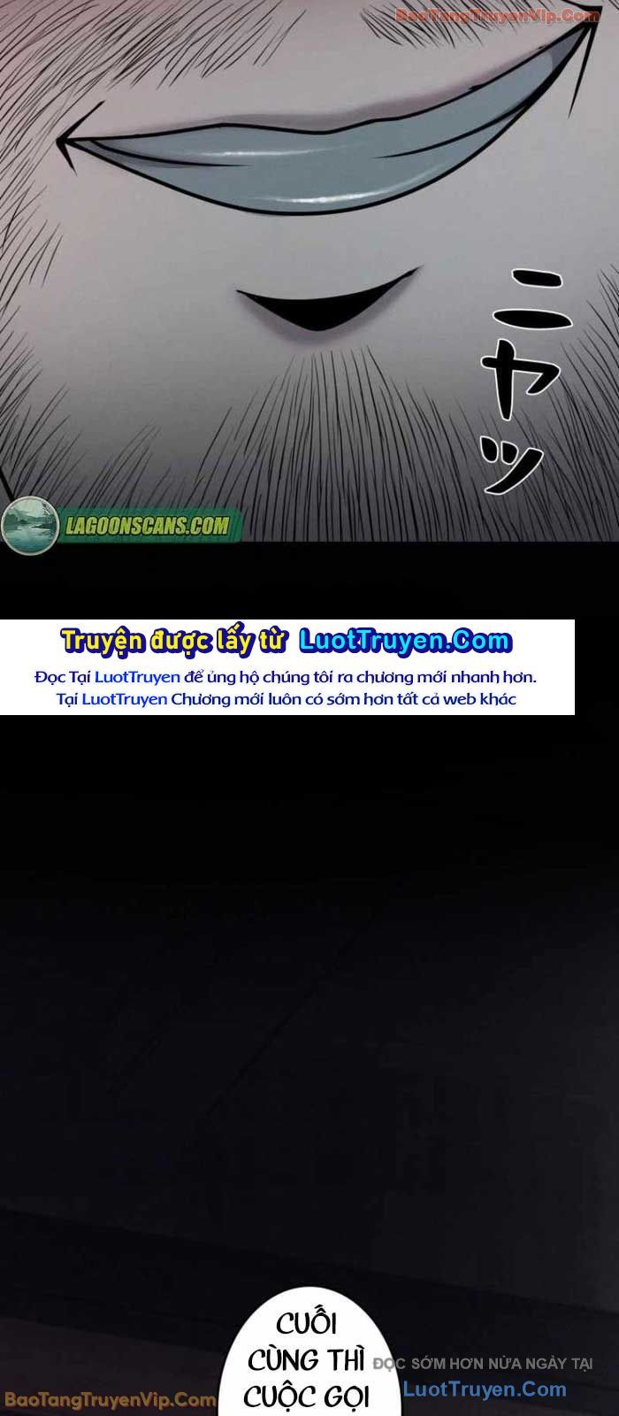 Tôi đã trở thành quái vật không gian Chapter 87 - TC Truyện
