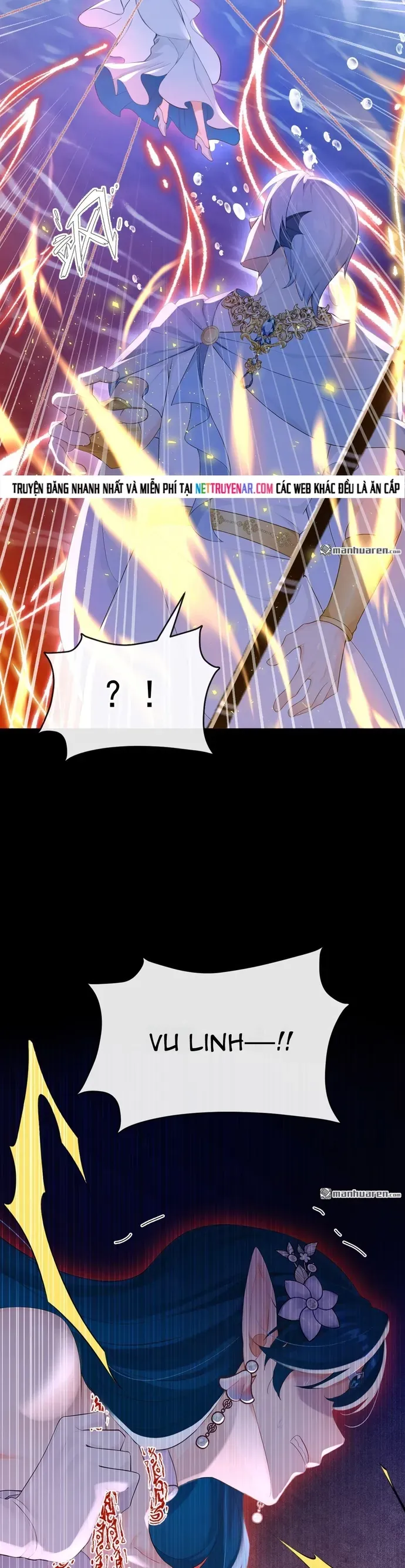 Trang truyện 7