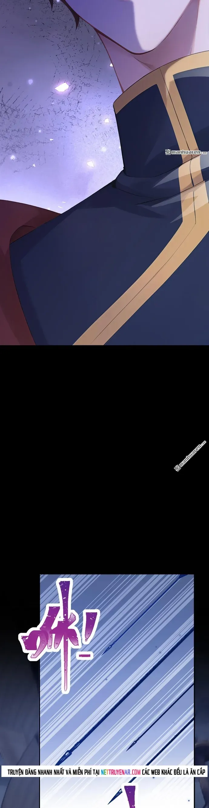 Trang truyện 14