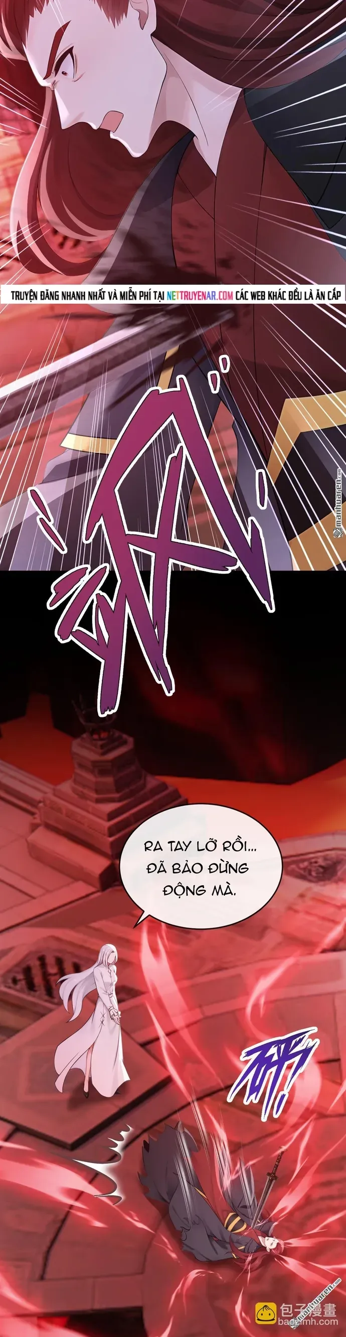 Trang truyện 14
