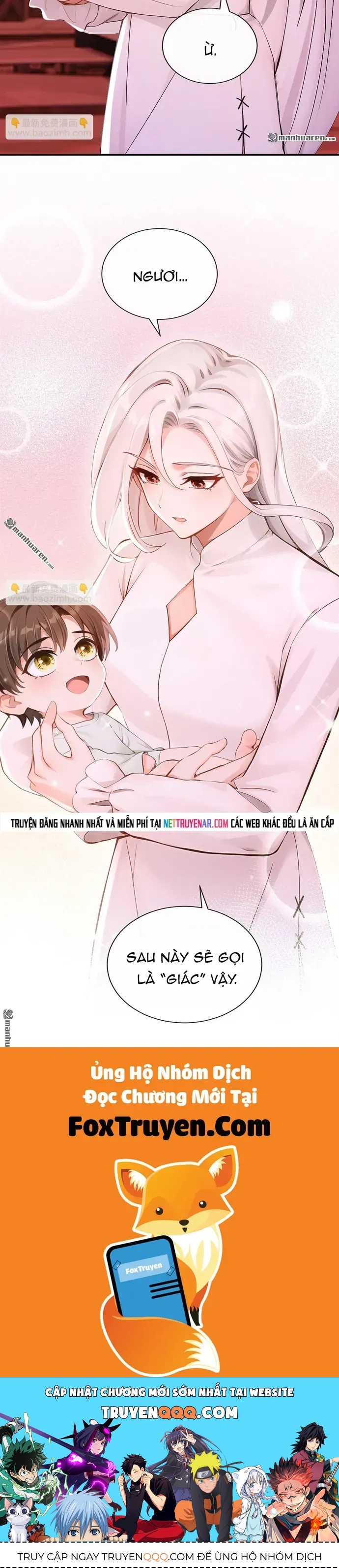 Trang truyện 20
