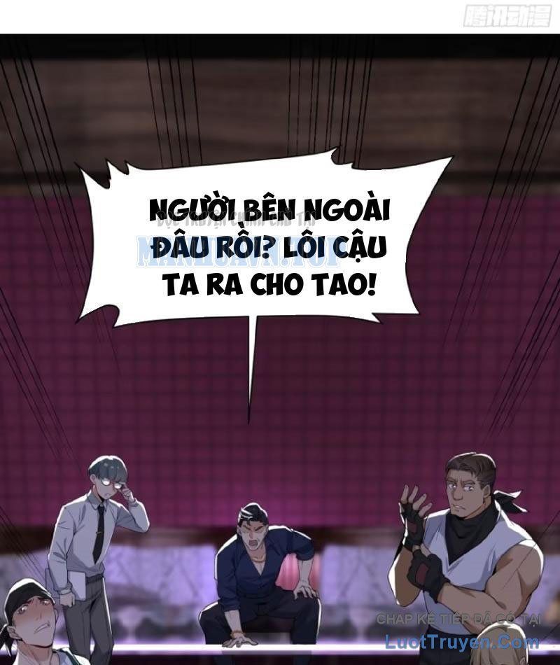 Tẩu Tử Ta Thật Không Phải Kẻ Ngốc [Chap 14-16]