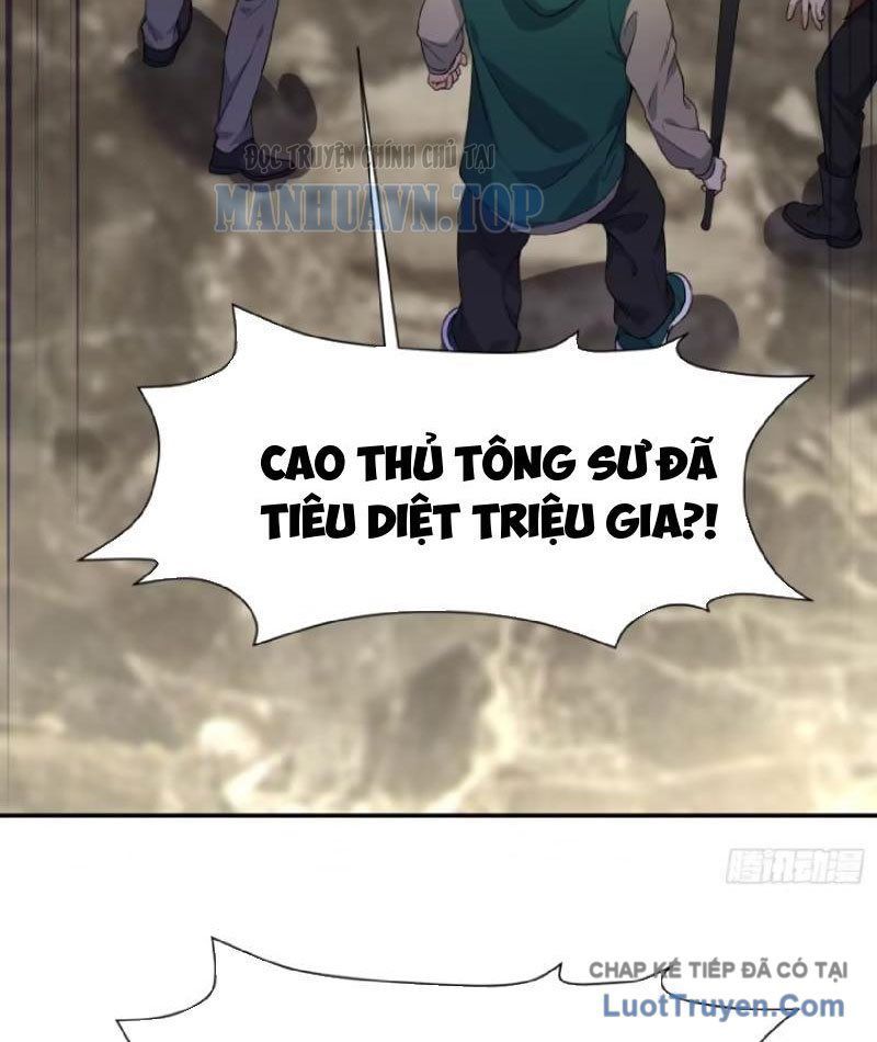 Tẩu Tử Ta Thật Không Phải Kẻ Ngốc [Chap 14-16]