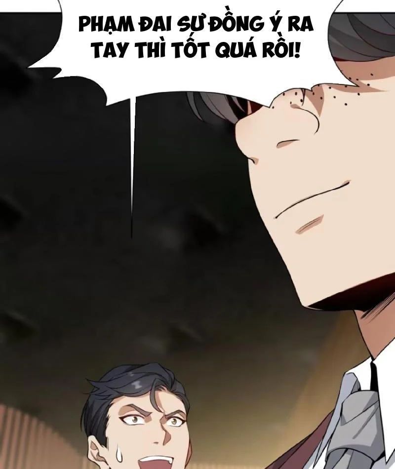 Tẩu Tử Ta Thật Không Phải Kẻ Ngốc [Chap 14-16]