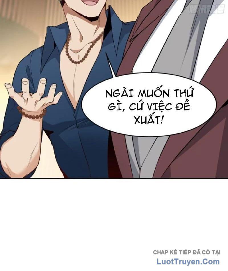 Tẩu Tử Ta Thật Không Phải Kẻ Ngốc [Chap 14-16]