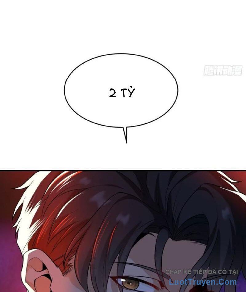 Tẩu Tử Ta Thật Không Phải Kẻ Ngốc [Chap 14-16]