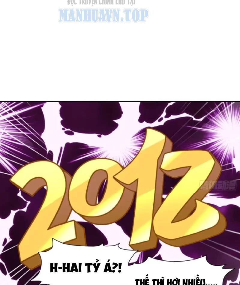 Tẩu Tử Ta Thật Không Phải Kẻ Ngốc [Chap 14-16]