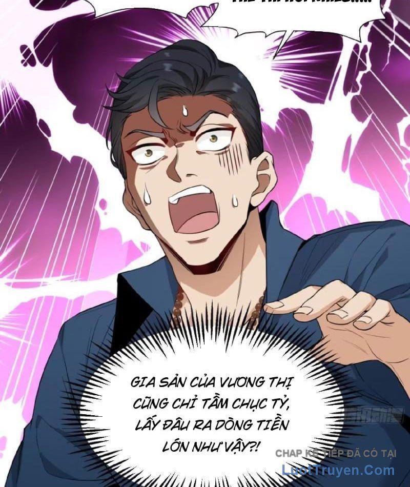 Tẩu Tử Ta Thật Không Phải Kẻ Ngốc [Chap 14-16]