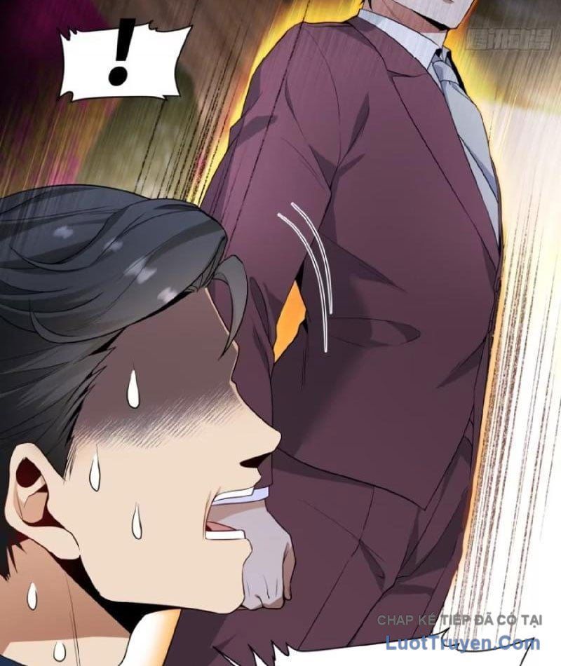 Tẩu Tử Ta Thật Không Phải Kẻ Ngốc [Chap 14-16]