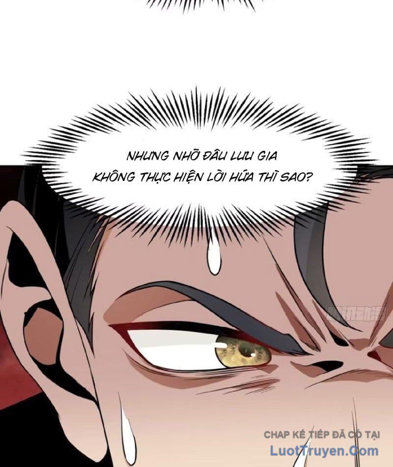 Tẩu Tử Ta Thật Không Phải Kẻ Ngốc [Chap 14-16]