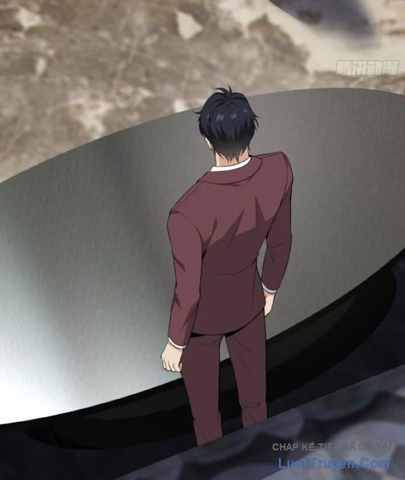 Tẩu Tử Ta Thật Không Phải Kẻ Ngốc [Chap 14-16]