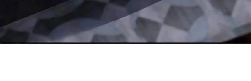 Tẩu Tử Ta Thật Không Phải Kẻ Ngốc [Chap 14-16]