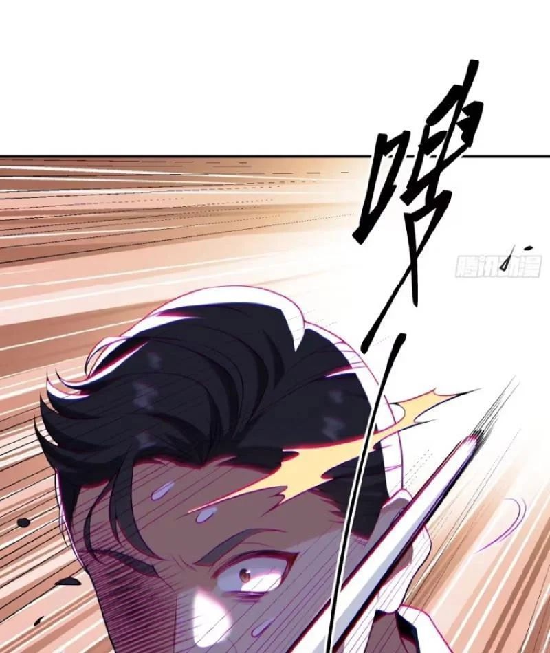 Tẩu Tử Ta Thật Không Phải Kẻ Ngốc [Chap 14-16]