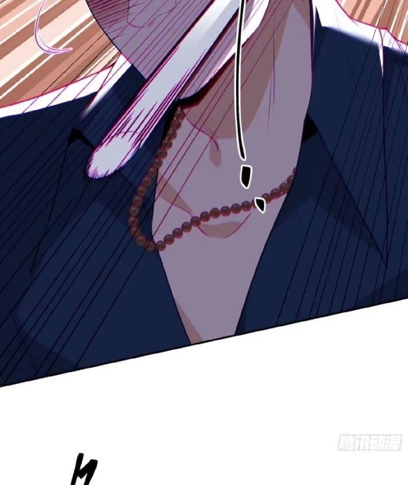 Tẩu Tử Ta Thật Không Phải Kẻ Ngốc [Chap 14-16]