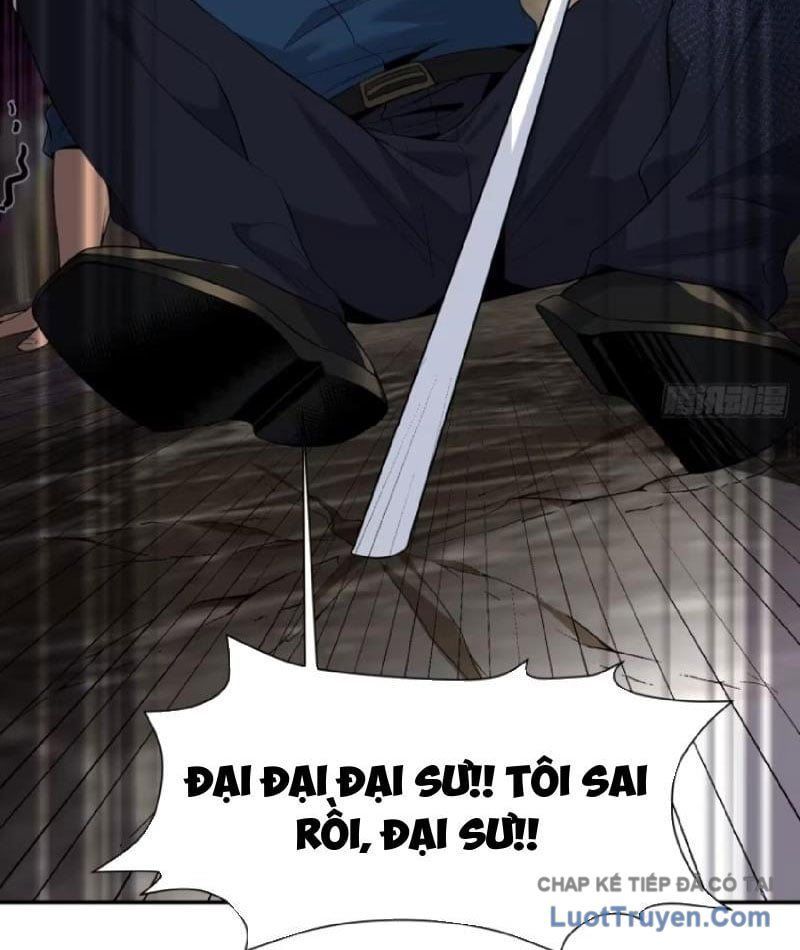 Tẩu Tử Ta Thật Không Phải Kẻ Ngốc [Chap 14-16]