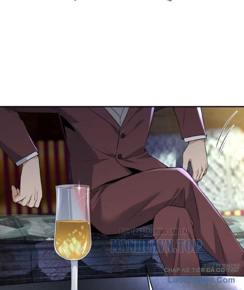 Tẩu Tử Ta Thật Không Phải Kẻ Ngốc [Chap 14-16]