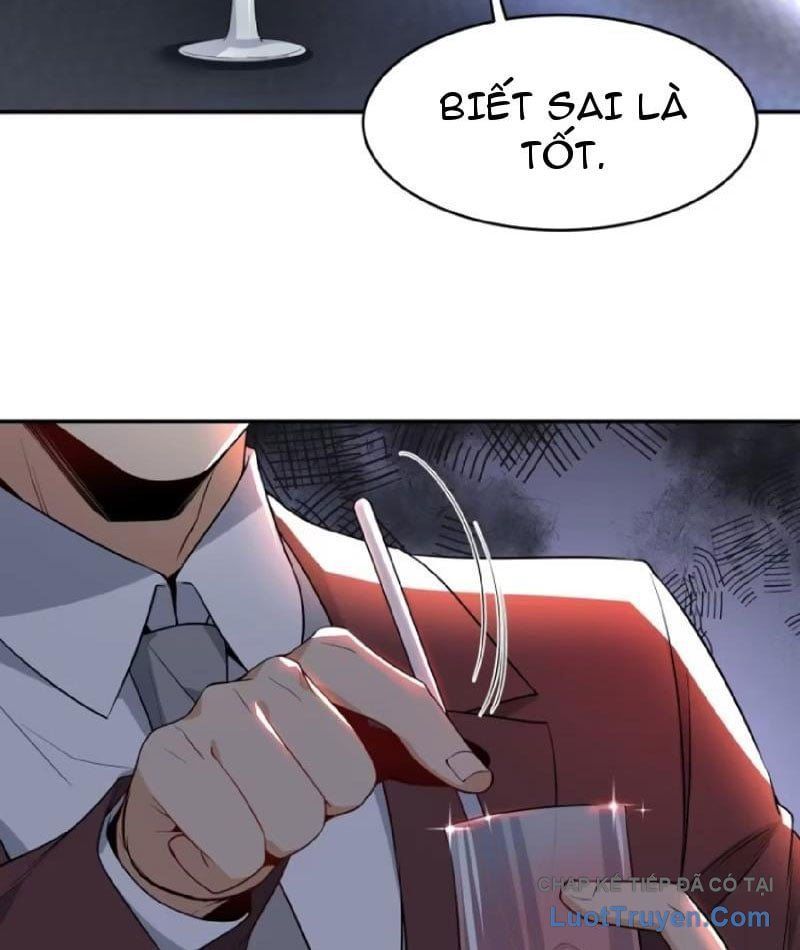 Tẩu Tử Ta Thật Không Phải Kẻ Ngốc [Chap 14-16]