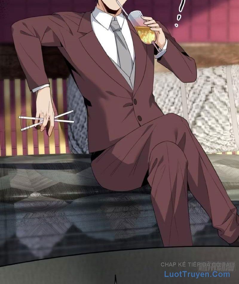 Tẩu Tử Ta Thật Không Phải Kẻ Ngốc [Chap 14-16]