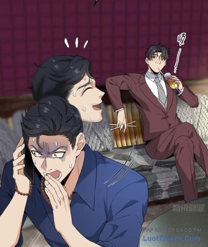 Tẩu Tử Ta Thật Không Phải Kẻ Ngốc [Chap 14-16]