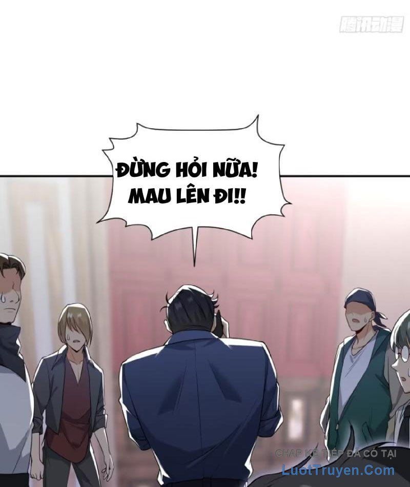 Tẩu Tử Ta Thật Không Phải Kẻ Ngốc [Chap 14-16]