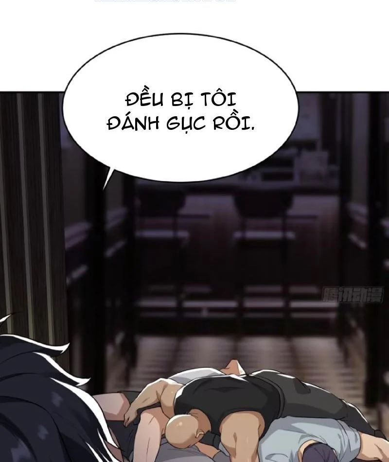 Tẩu Tử Ta Thật Không Phải Kẻ Ngốc [Chap 14-16]