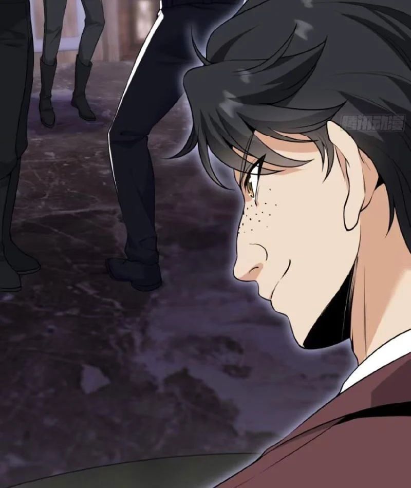 Tẩu Tử Ta Thật Không Phải Kẻ Ngốc [Chap 14-16]