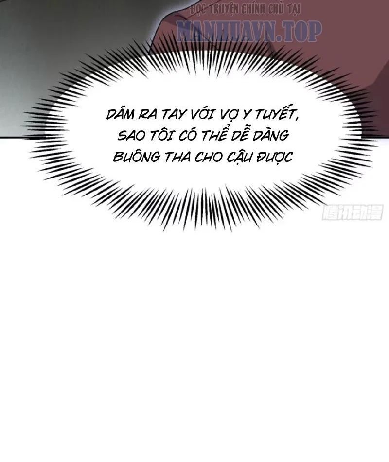 Tẩu Tử Ta Thật Không Phải Kẻ Ngốc [Chap 14-16]