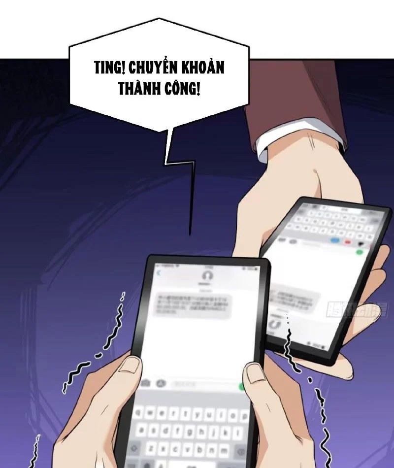 Tẩu Tử Ta Thật Không Phải Kẻ Ngốc [Chap 14-16]