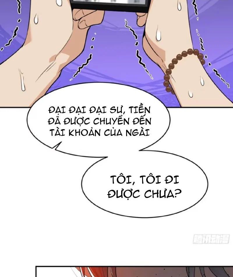 Tẩu Tử Ta Thật Không Phải Kẻ Ngốc [Chap 14-16]