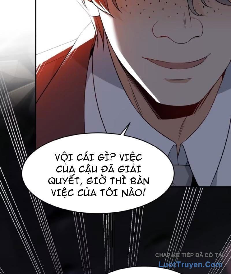 Tẩu Tử Ta Thật Không Phải Kẻ Ngốc [Chap 14-16]