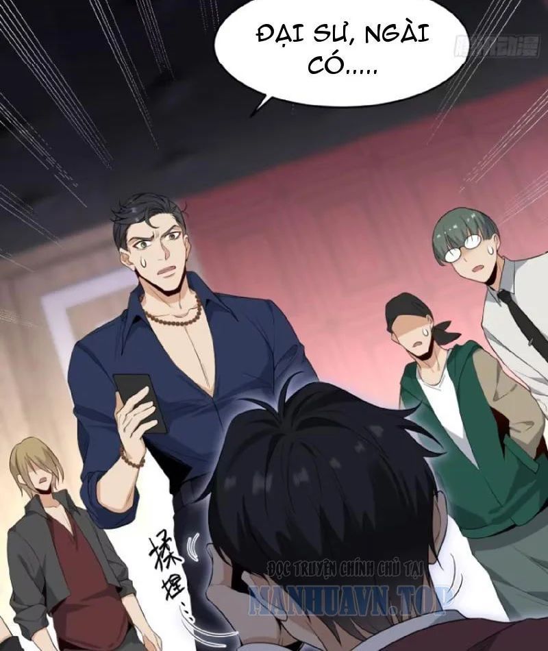 Tẩu Tử Ta Thật Không Phải Kẻ Ngốc [Chap 14-16]