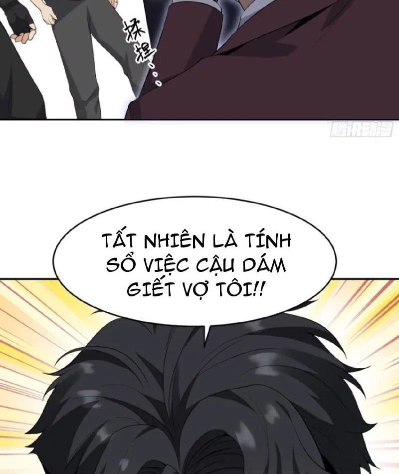 Tẩu Tử Ta Thật Không Phải Kẻ Ngốc [Chap 14-16]